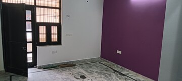 2 BHK Villa For Rent in Sector 21d