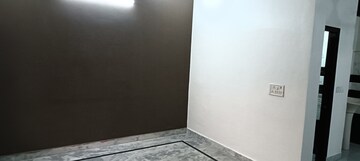 Room in 2 BHK Villa at Sector 21d – for Rent
