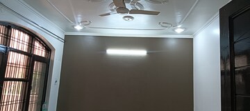 Room in 2 BHK Villa at Sector 21d – for Rent