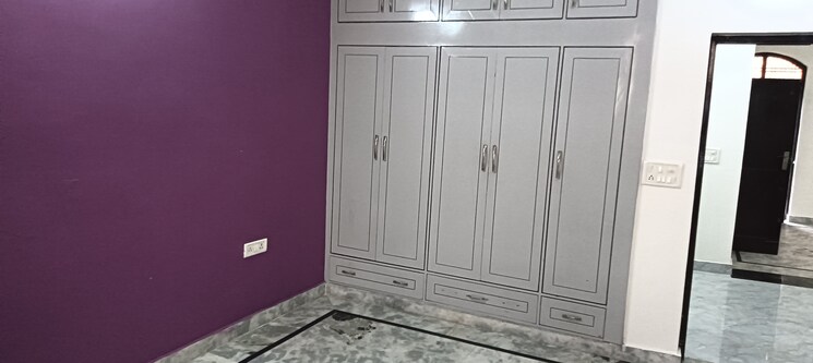 undefined, sector 21d 2 Bedroom 1300 Sq.Ft. Villa In Sector 21d Faridabad 8989453