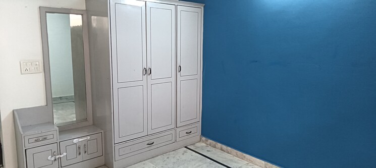 undefined, sector 21d 2 Bedroom 1300 Sq.Ft. Villa In Sector 21d Faridabad 8989453