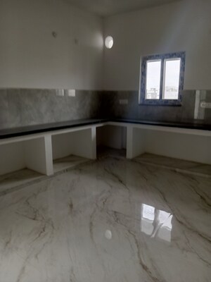 Kitchen in 3.5 BHK Apartment at Manikonda – for Sale