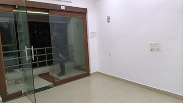  Office Space For Sale in Sai Shubham CHS Pimple Saudagar, Pimple Saudagar