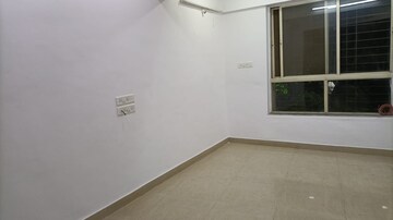 Room in  Office Space at Sai Shubham CHS Pimple Saudagar, Pimple Saudagar – for Sale