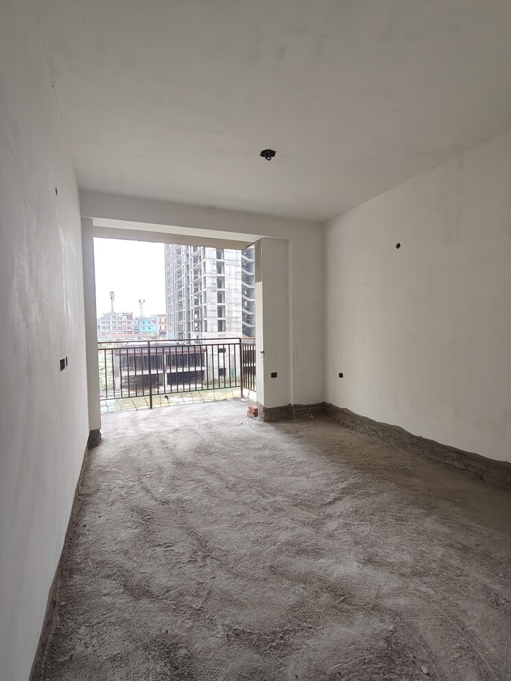 Room, grand-omaxe 3 Bedroom 1450 Sq.Ft. Apartment In Gomti Nagar Lucknow 8989490