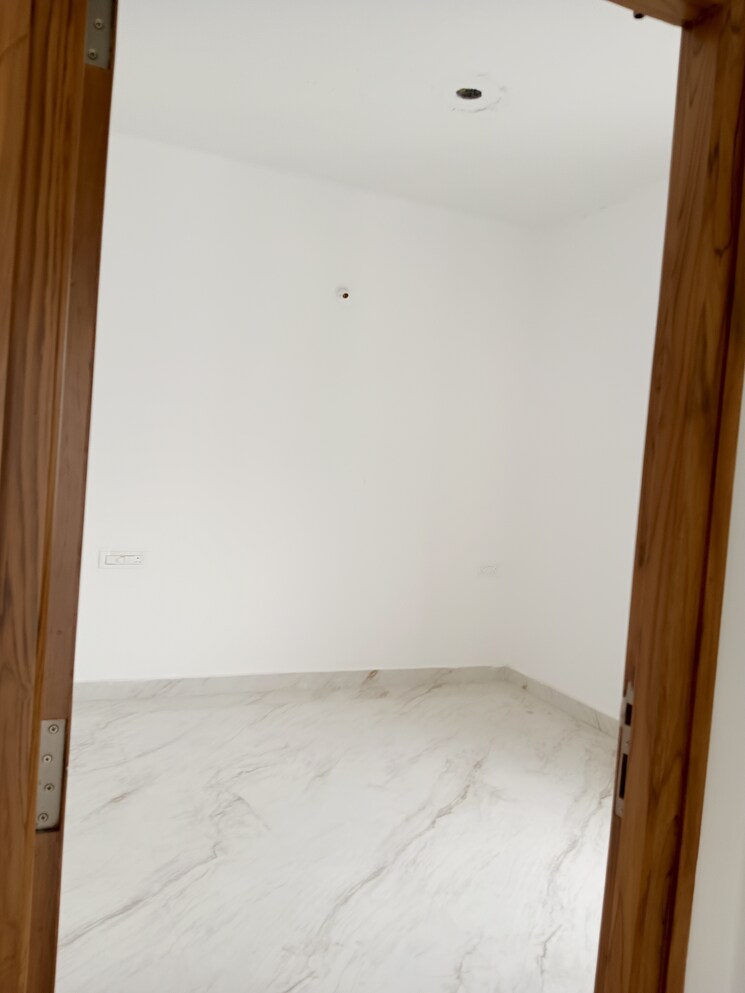 Room, manikonda 3.5 Bedroom 1800 Sq.Ft. Apartment In Manikonda Hyderabad 8989448
