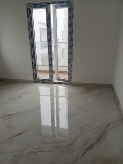 3.5 BHK + Pooja Room Apartment For Sale in Manikonda