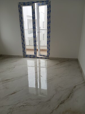 3.5 BHK Apartment For Sale in Manikonda