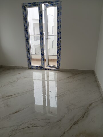 3.5 BHK Apartment For Sale in Manikonda