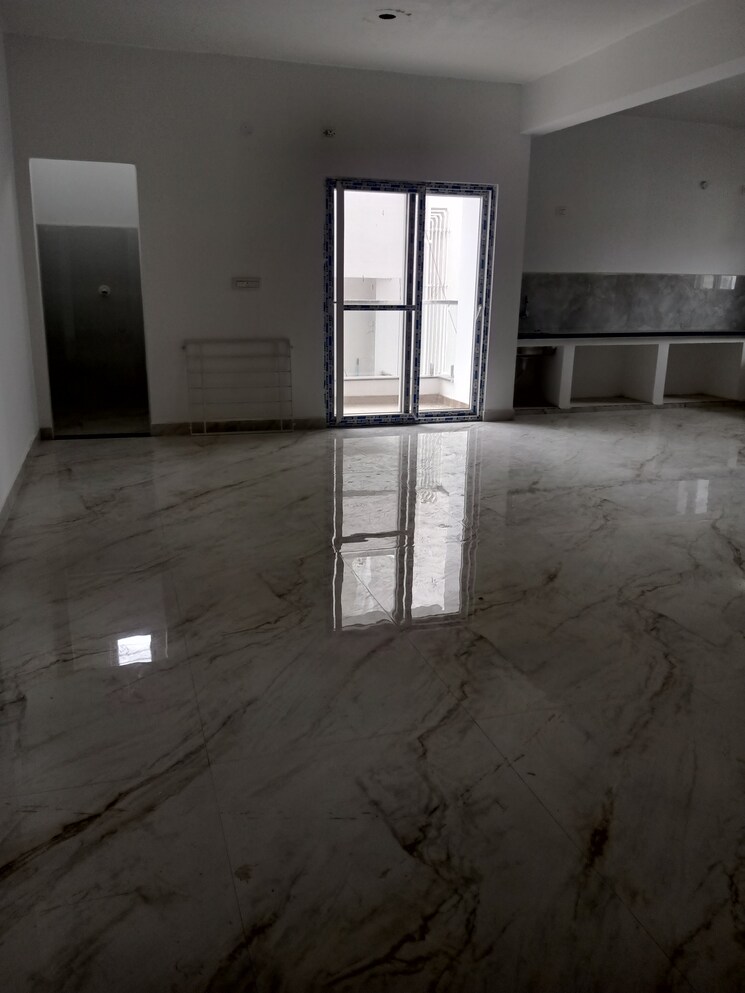 Room, manikonda 3.5 Bedroom 1800 Sq.Ft. Apartment In Manikonda Hyderabad 8989448