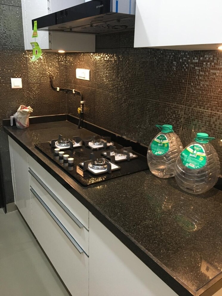 undefined, lodha-the-park 2 Bedroom 802 Sq.Ft. Apartment In Worli Mumbai 8989441