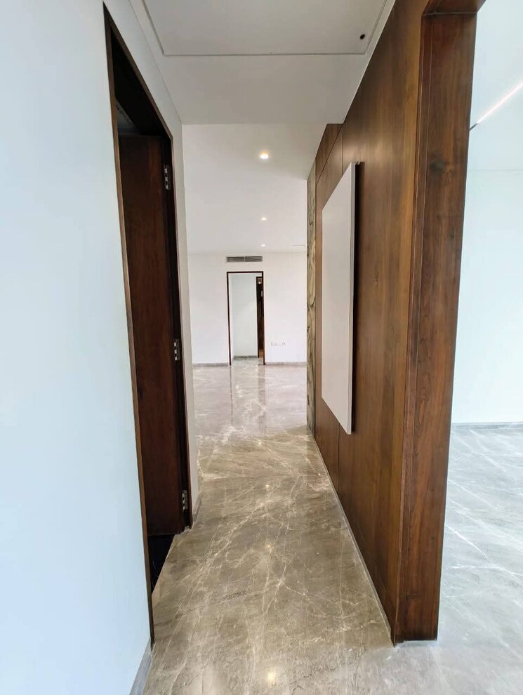 undefined, one-meraki 3 Bedroom 1560 Sq.Ft. Apartment In Chembur Mumbai 8989447