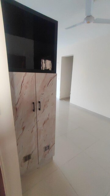 2 BHK Apartment For Rent in Salarpuria Sattva Park Cubix, Devanahalli