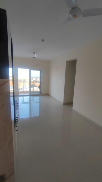 Room in 2 BHK Apartment at Salarpuria Sattva Park Cubix, Devanahalli – for Rent