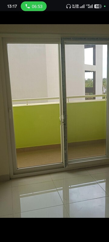 Room in 2 BHK Apartment at Salarpuria Sattva Park Cubix, Devanahalli – for Rent