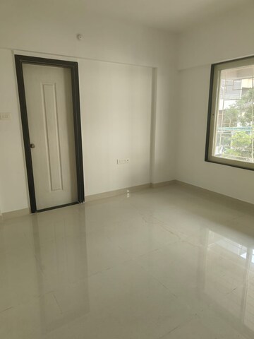 2 BHK Apartment For Sale in G K Daffodils Housing Society, Pimple Saudagar