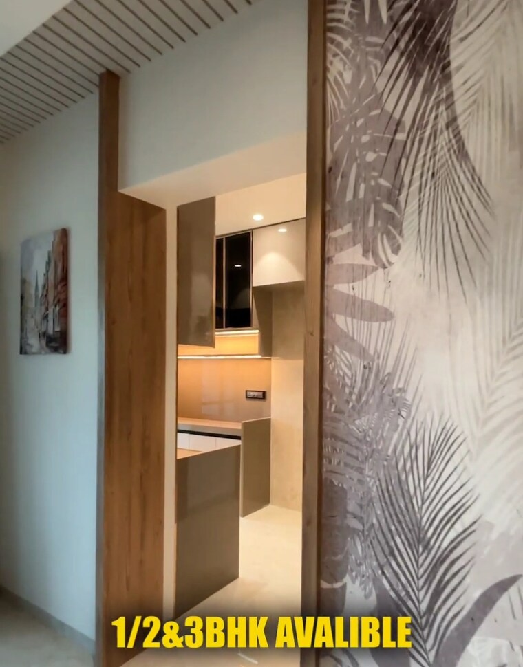 Bathroom, realtech-dhananjay-heights 1 Bedroom 620 Sq.Ft. Apartment In Nalasopara West Palghar 8989597