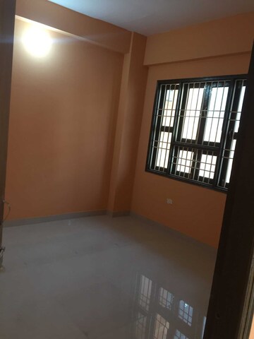 1.5 BHK Independent House For Rent in Bangla Bazar