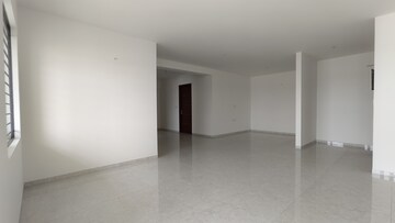 2 BHK Apartment For Sale in Panampally Nagar