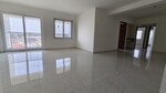 2 BHK 1241 Sq.Ft. Apartment in Aryabhangy