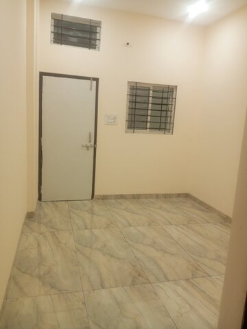 1 BHK Apartment For Rent in Barfani