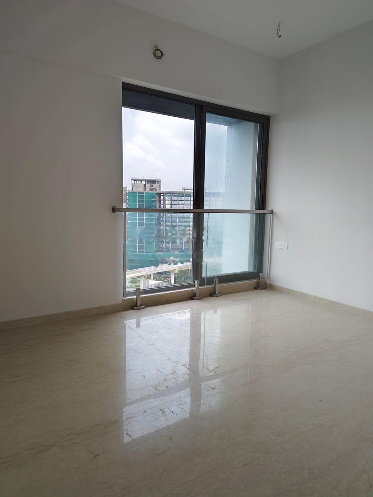 Room, adani-ten-bkc 2 Bedroom 882 Sq.Ft. Apartment In Bandra East Mumbai 8989632