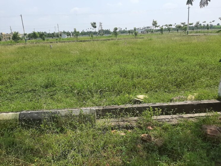 undefined, bbg-kohinoor-gateway-executive  200 Sq.Yd. Plot In Bhogapuram Vizag 8989526