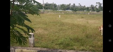 Plot Area in  Plot at BBG Kohinoor Gateway Executive, Bhogapuram – for Sale