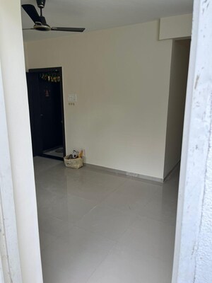 Room in 1 BHK Apartment at Wakad – for Sale