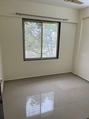 Room in 1 BHK Apartment at Wakad – for Sale