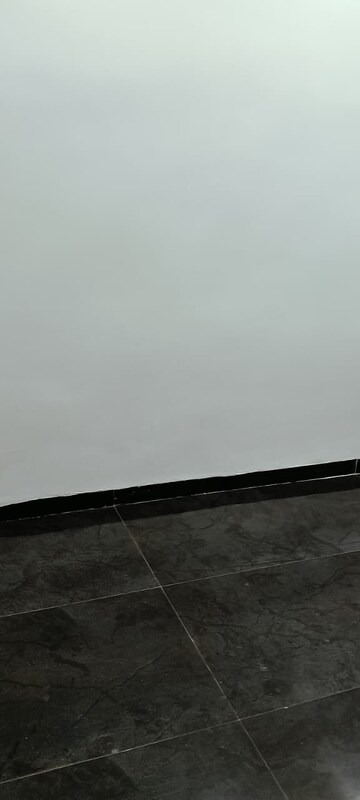 Balcony in 2 BHK Apartment at Wadarvadi – for Rent