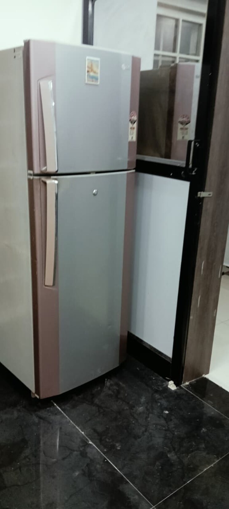 undefined, wadarvadi 2 Bedroom 800 Sq.Ft. Apartment In Wadarvadi Pune 8989715