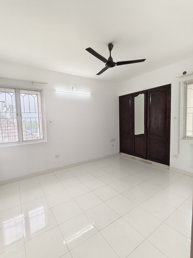 Room, mather-ivory-heights 3 Bedroom 2059 Sq.Ft. Apartment In Panampally Nagar Kochi 8824653