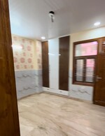2 BHK + Extra Room 660 Sq.Ft. Apartment in Flat For Sale 
