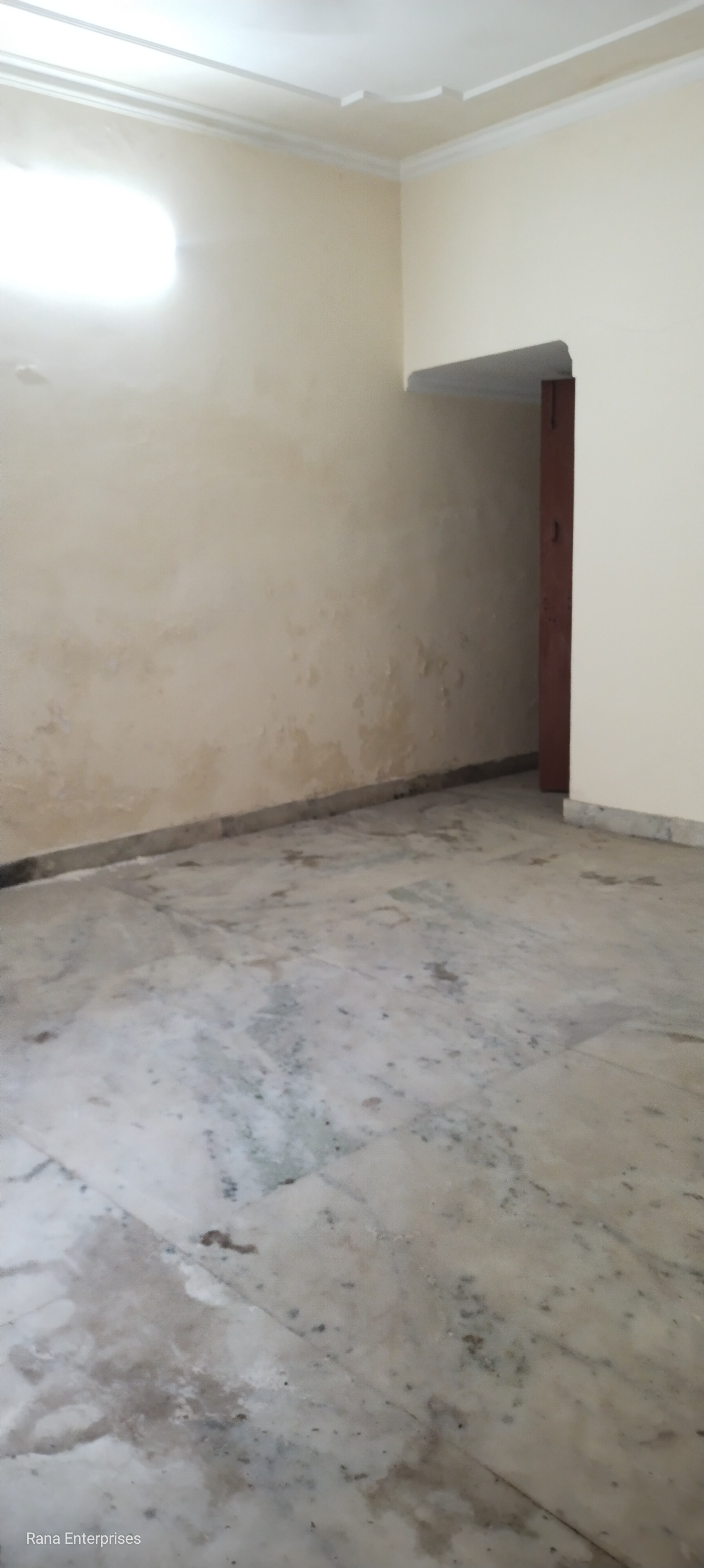 3 BHK + Pooja Room Builder Floor For Sale in Palam Vihar Residents Association