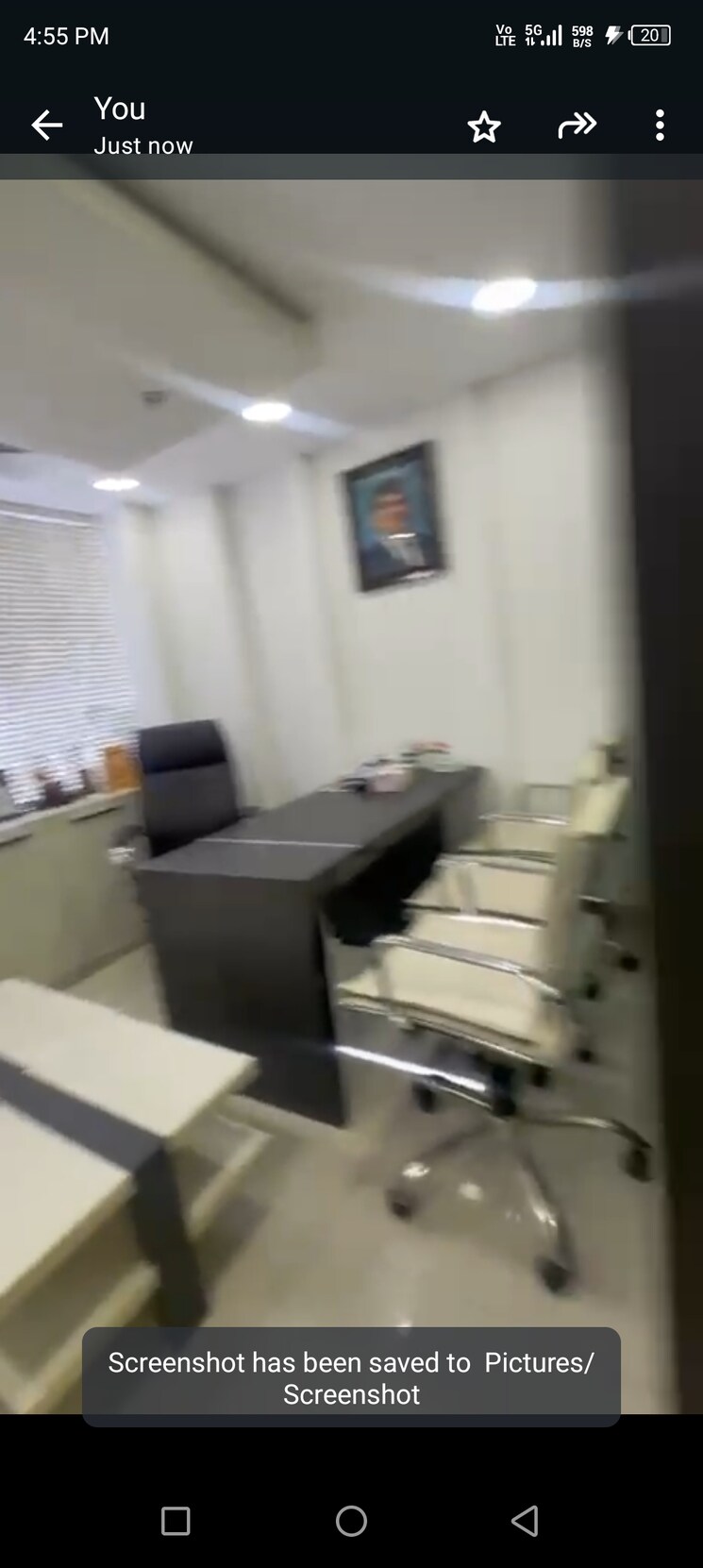 Team Area, spaze-itech-park Commercial Office Space 1000 Sq.Ft. In Sector 49 Gurgaon 8989748