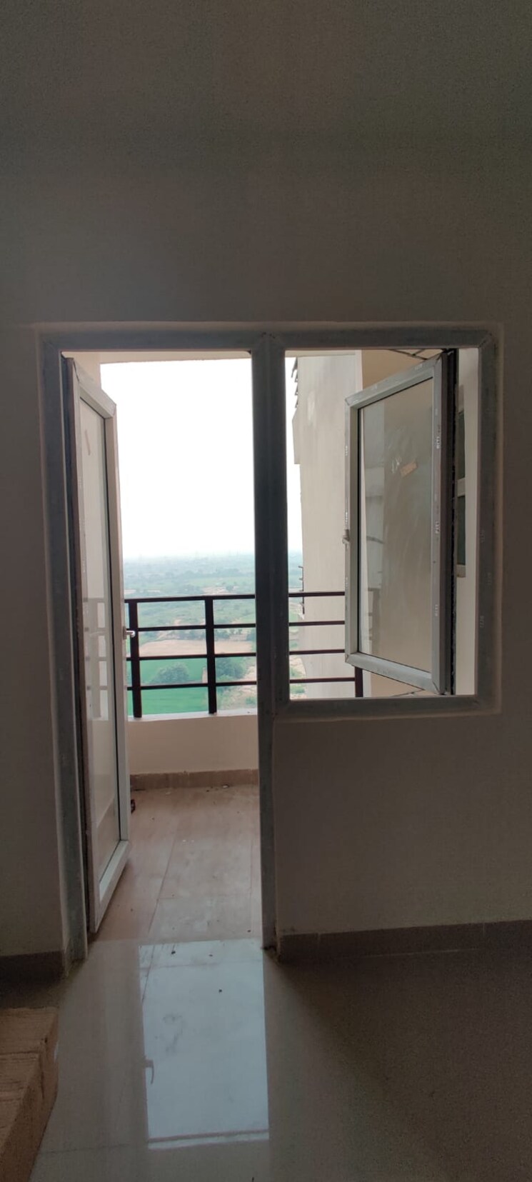 Room, mehak-jeevan 3 Bedroom 1250 Sq.Ft. Apartment In Raj Nagar Extension Ghaziabad 8989793