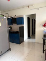 2 BHK 801 Sq.Ft. Apartment in Kolte Patil Life Republic