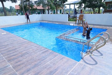   Land at Thanisandra Main Road – for Sale