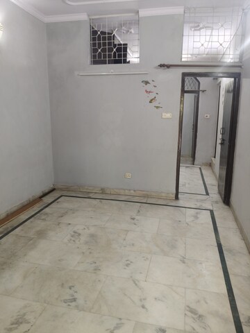 2 BHK Builder Floor For Rent in Jungpura Extension