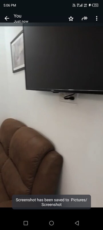  Office Space For Rent in Trehan Iris Techpark, Sector 48