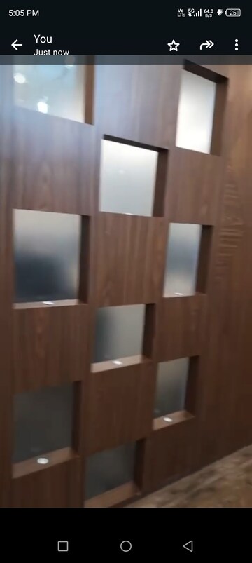 Furnished Amenities in  Office Space at Trehan Iris Techpark, Sector 48 – for Rent