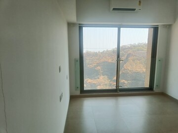 2 BHK Apartment For Sale in Kanakia Silicon Valley, Powai