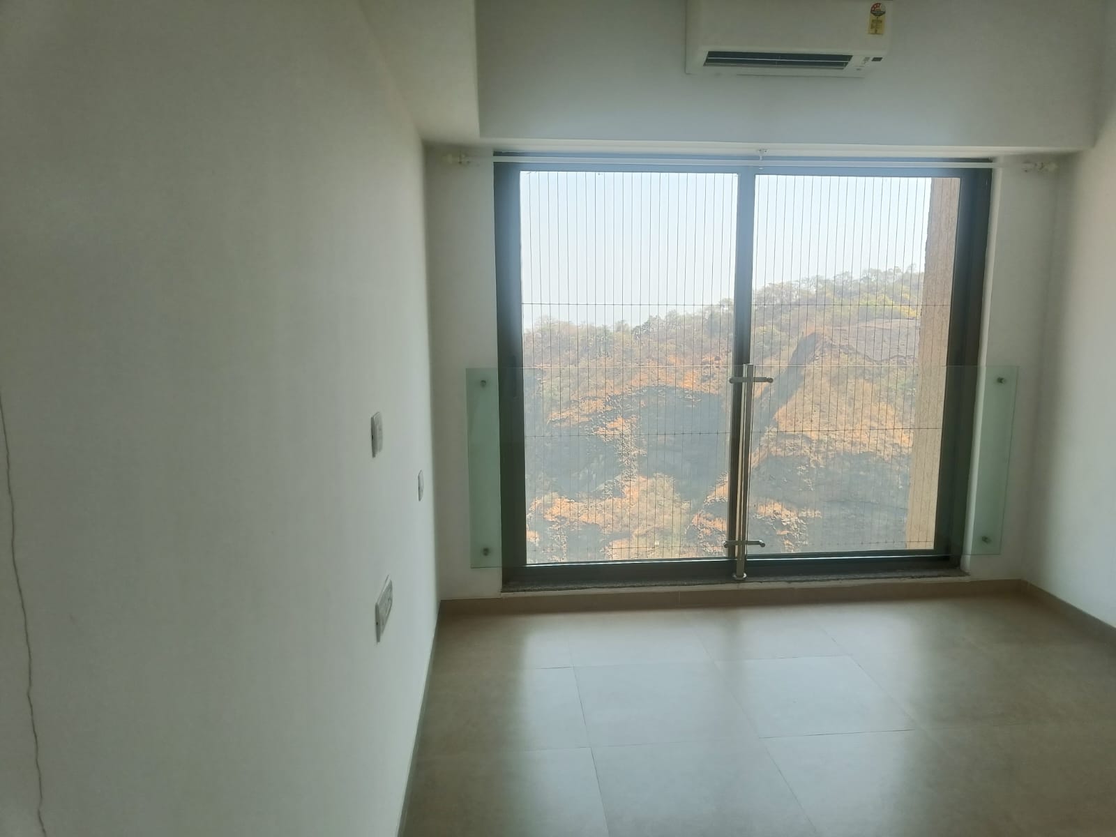 2 BHK Apartment For Sale in Kanakia Silicon Valley