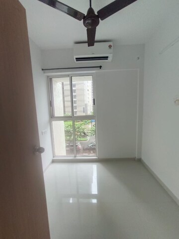 2.5 BHK Apartment For Rent in Lodha Codename Premier, Dombivli East