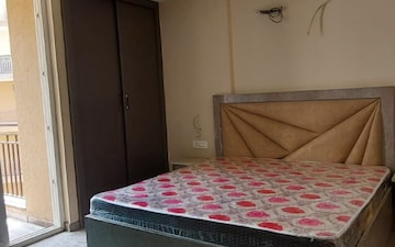 2 BHK Builder Floor For Sale in Gaur City 2
