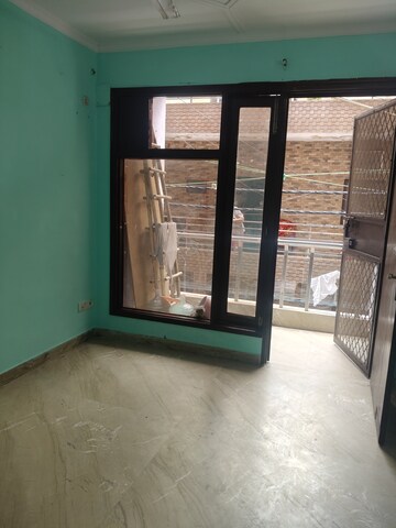 3 BHK Builder Floor For Rent in Bhogal