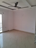 4 BHK + Extra Room 2525 Sq.Ft. Apartment in Futec Gateway