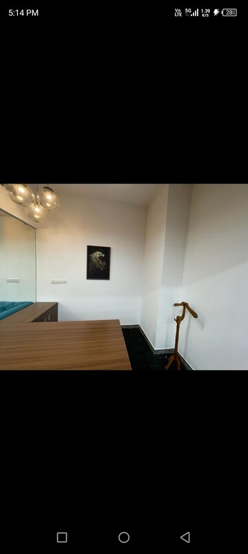 Room in  Office Space at Trehan Iris Techpark, Sector 48 – for Rent