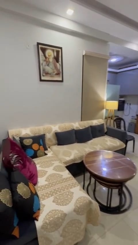 2 BHK Builder Floor For Sale in Sector 1 Vaishali